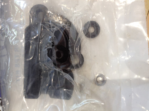 Sensor kit 5006484