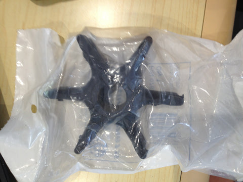 Impeller 0765431