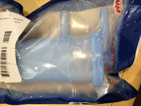 Fuel filter 5035974