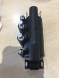 IGNITION COIL 0583740