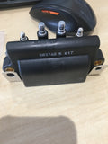 IGNITION COIL 0583740