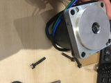 TILT MOTOR 5005374