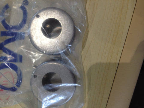 Impeller cup 0324097