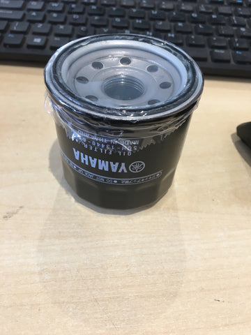 YAMAHA OIL FILTER 5GH-13440-61