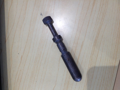 OMC Johnson Evinrude Genuine Pin 0307456