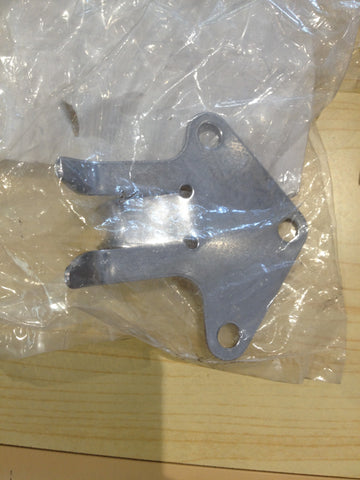 Hook 0329635