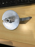 YAMAHA TRIM TAB 67F-45371-0000