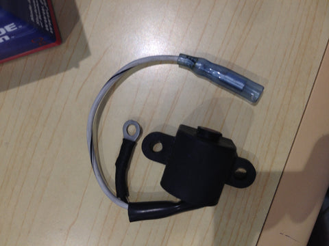 Sensor 0445018