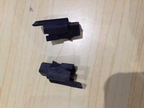 OMC Johnson Evinrude Genuine Housing, Connecter 0310572
