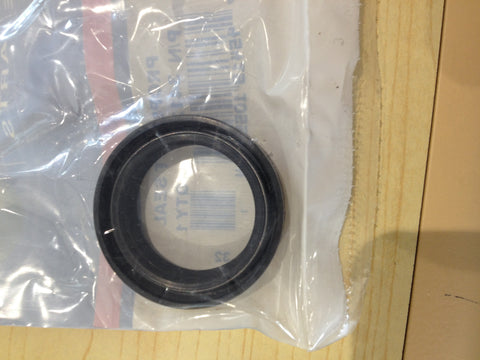 OMC BRP Johnson Evinrude Genuine Propshaft Seal 0341281
