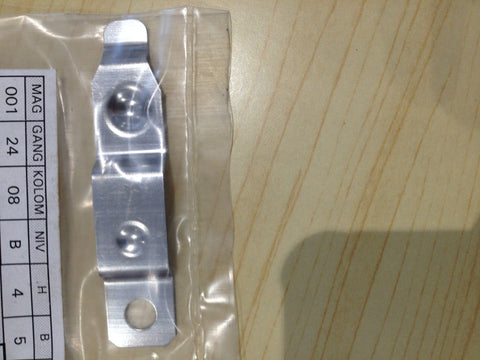 Retainer 0350657