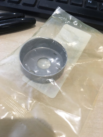 YAMAHA CARTRIDGE INSERT 6GD-G4322-0000