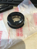 YAMAHA OIL SEAL PROTECTOR 6GD-G4325-0000