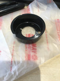 YAMAHA OIL SEAL PROTECTOR 6GD-G4325-0000