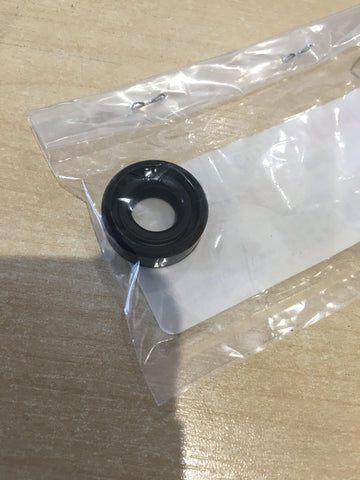 YAMAHA OIL SEAL 93103-1105100