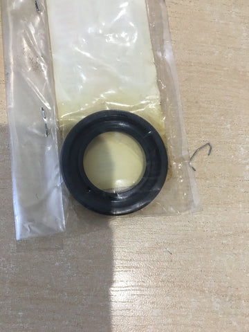YAMAHA OIL SEAL 93104-20M0200