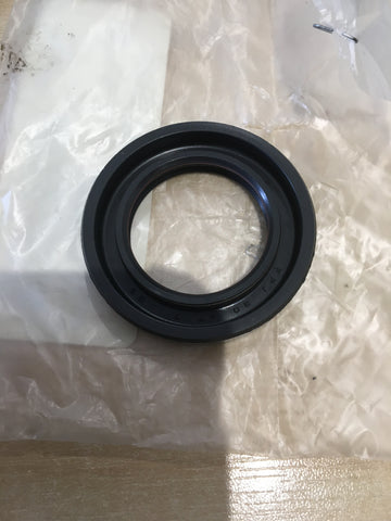 YAMAHA OIL SEAL 93102-30M0500