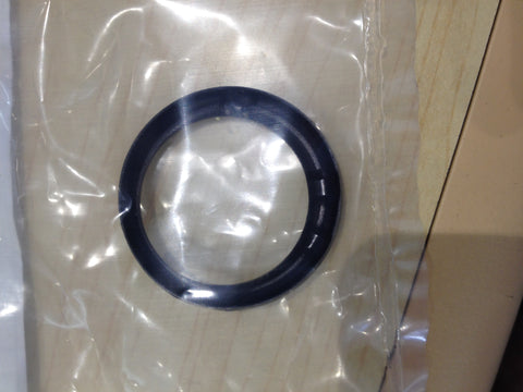 Water pump spacer 0321126
