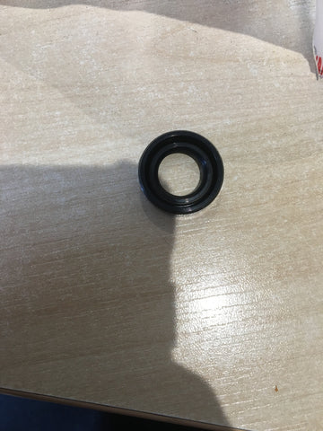 YAMAHA OIL SEAL 93101-1380000