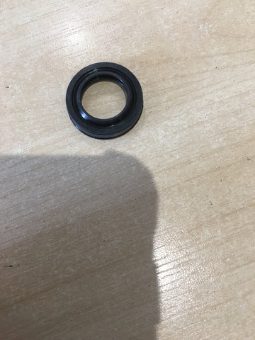 YAMAHA DUST SEAL 65W438120000