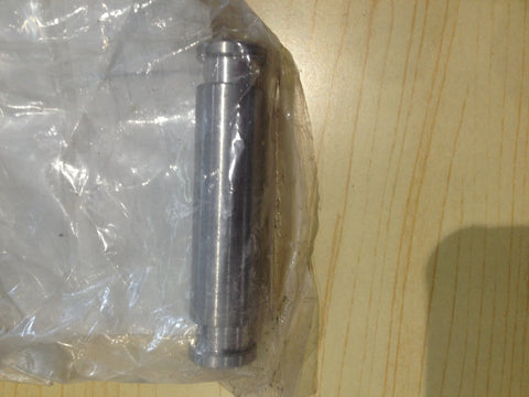 Johnson Evinrude BRP OMC Lower Pin - Tilt Cylinder 0321695