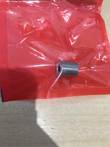 YAMAHA ANODE 6G8-11325-0000