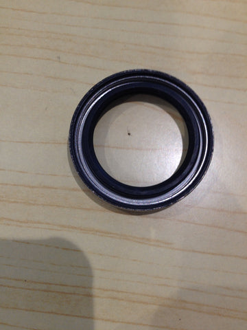 Johnson Evinrude OMC Cobra Gearcase Seal 0330137