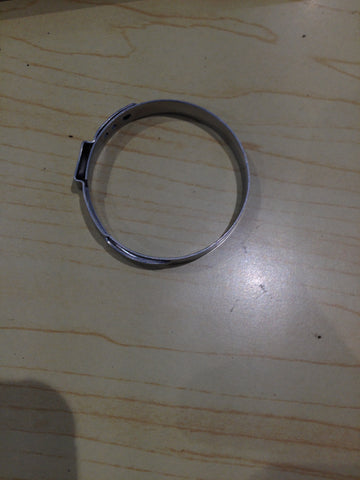 Ear clamp 41mm 0349729