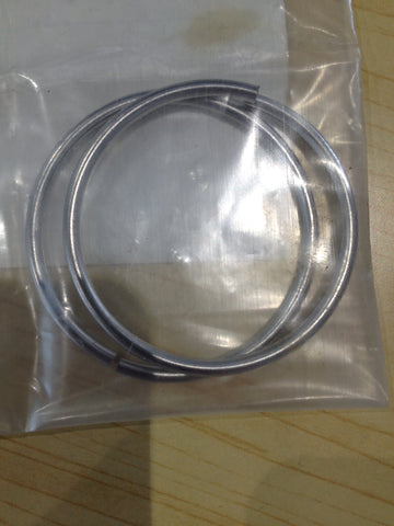 Evinrude Etec Genuine Crush Ring 0352809 0350361