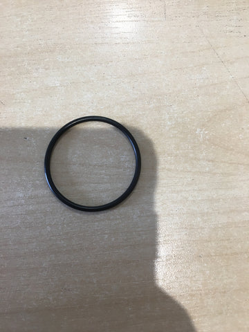 YAMAHA O-RING 93210-3273800