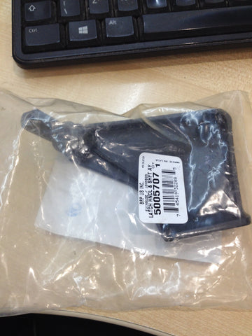 Latch handle & shaft 5005707