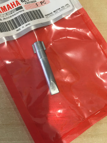 YAMAHA ANODE 62Y-11325-0000