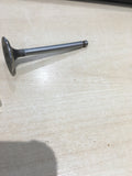 YAMAHA INTAKE VALVE 6G8-12111-0000