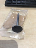 YAMAHA INTAKE VALVE 6G8-12111-0000