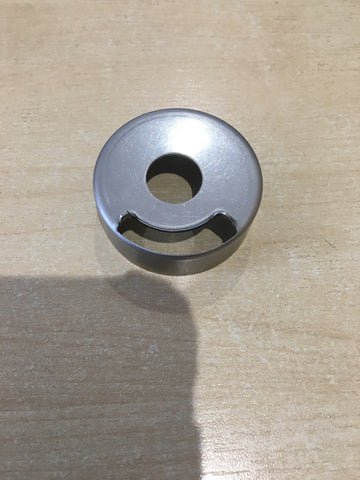 YAMAHA CARTRIDGE INSERT 6E0-44322-0200