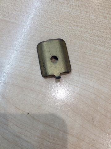 Retainer 0303961