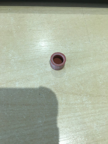 YAMAHA CAP 689-8257Y-0000