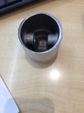 Piston 0387661
