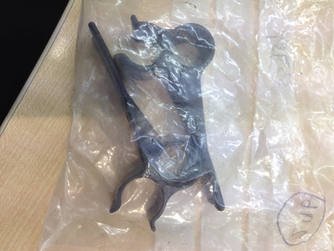 Retainer 0333739