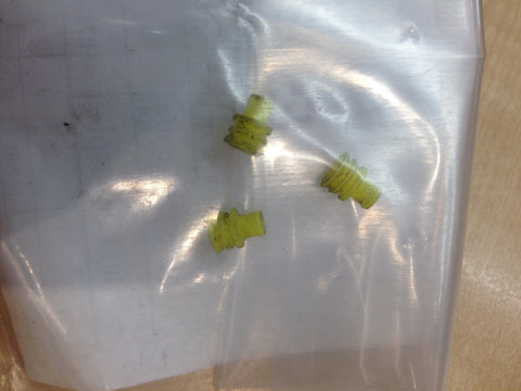 Wire seal 3011149