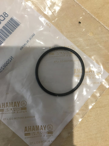 YAMAHA GASKET 6D8-24564-0000