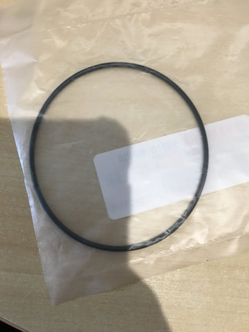 YAMAHA O-RING 93210-86M3800