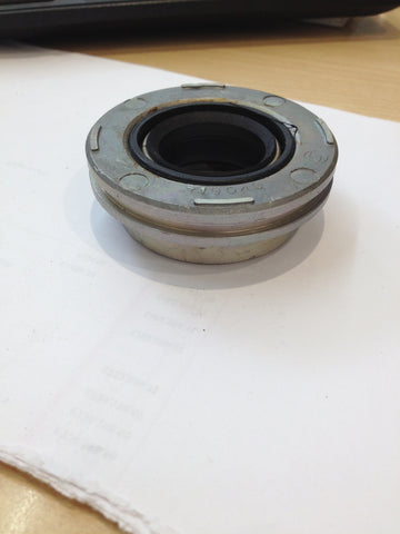 Housing & seal 0386162