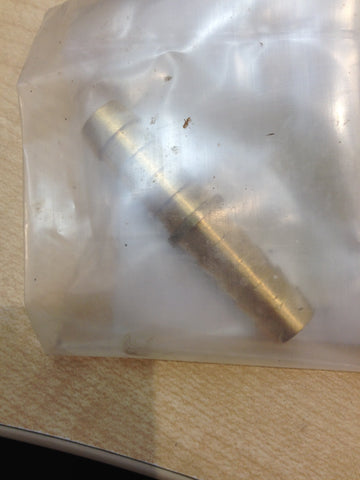 Fuel connecter 0348939