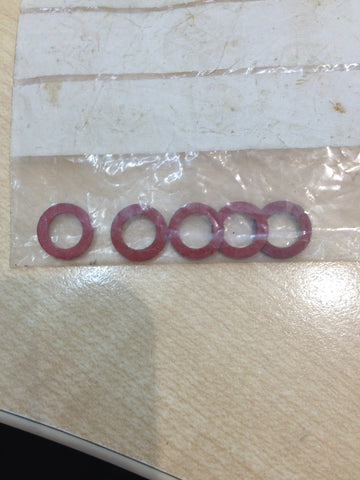 Washer 0303630