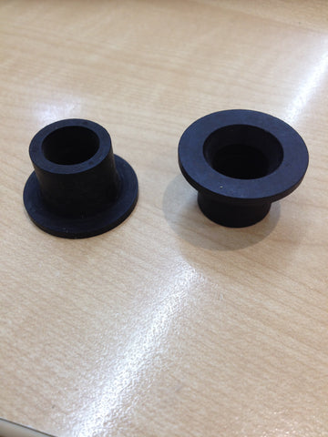 Grommet 0315837