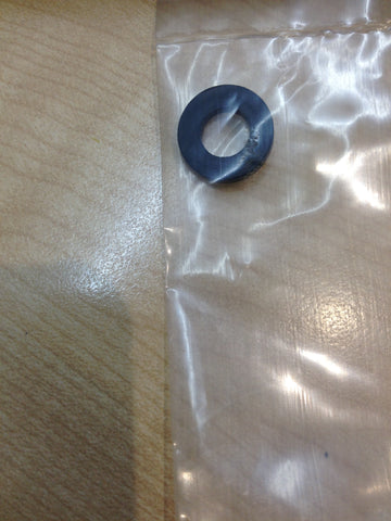 Rubber washer 0353540