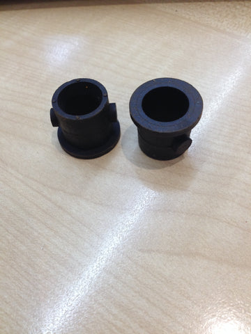 Grommet 0304026