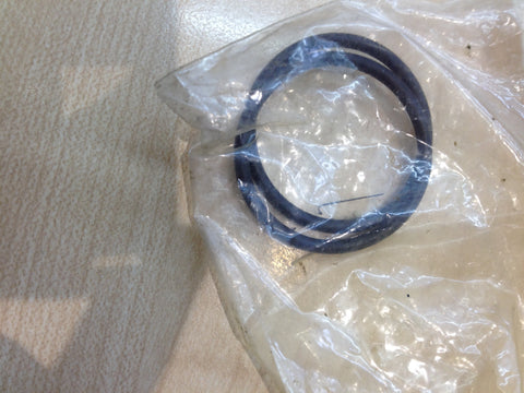 Johnson Evinrude O Ring, Gearcase 0321921