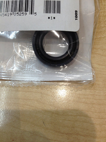 Seal 5031265